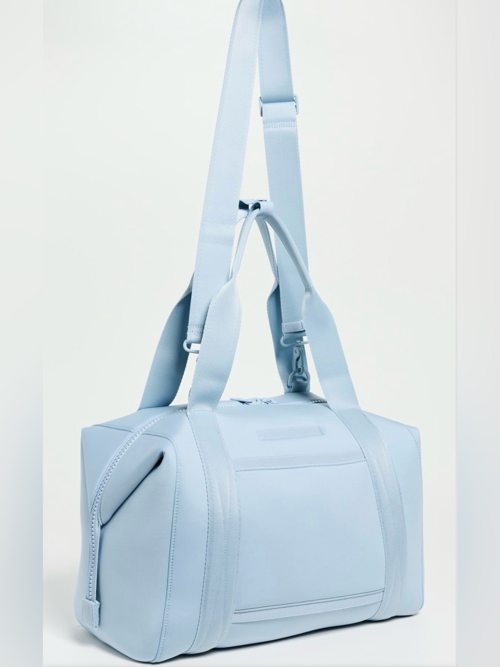 Dagne Dover Landon Carryall Large